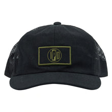Load image into Gallery viewer, IPD Surf 1697 Trucker Canvas Hat

