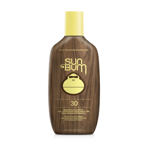 Sun Bum Original Sunscreen Lotion SPF 15 - 70