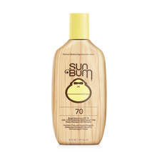 Load image into Gallery viewer, Sun Bum Original Sunscreen Lotion SPF 15 - 70
