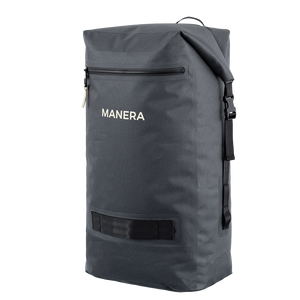 Manera Rugged Waterproof Backpack 30L