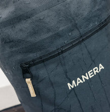 Load image into Gallery viewer, Manera Rugged Waterproof Backpack 30L
