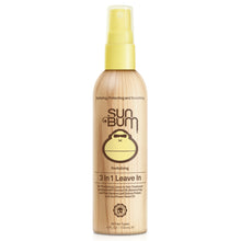 Load image into Gallery viewer, Sun Bum 3 In 1 Leave in Conditioner
