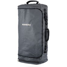 Load image into Gallery viewer, Manera Rugged Waterproof Duffelbag Backpack 45L
