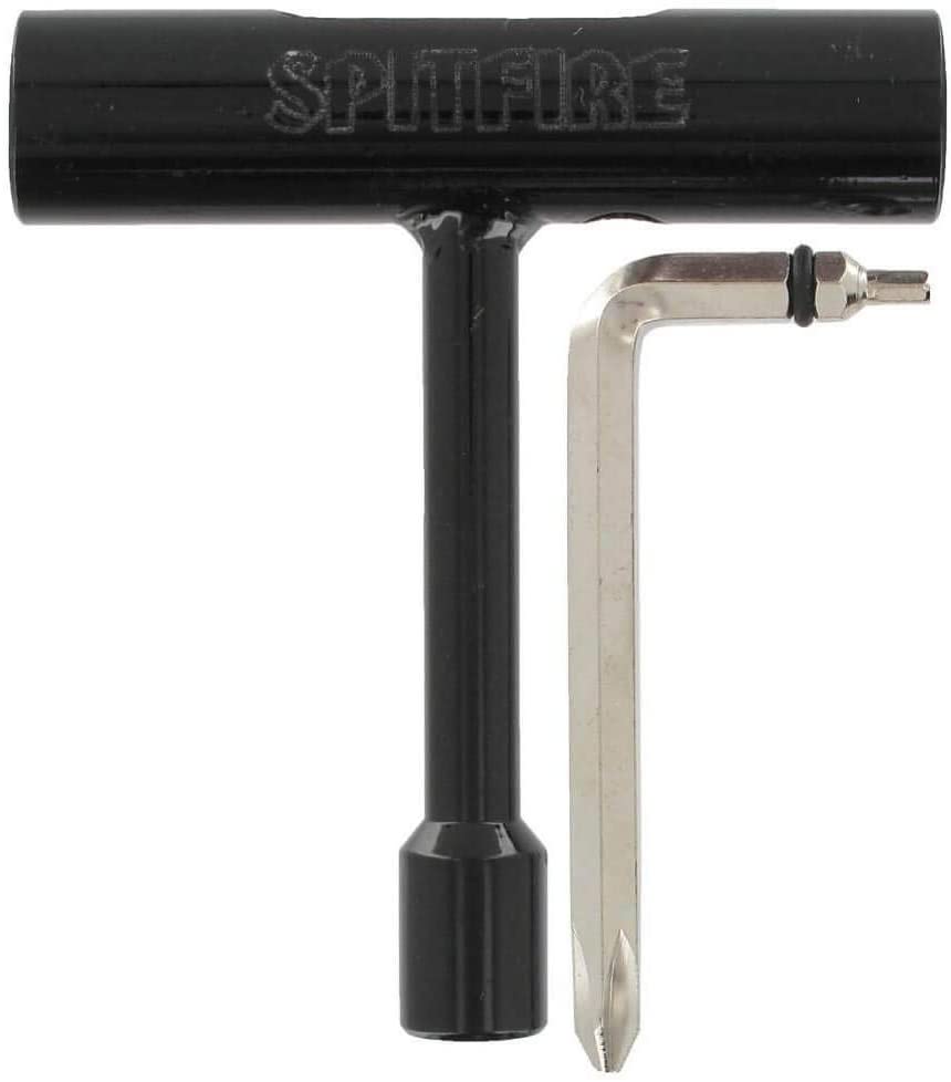 Spitfire T3 All Purpose Skate Tool