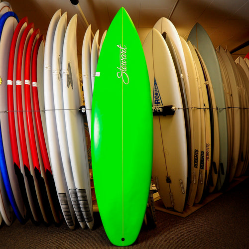 Dope Skate Wax Brick  Central Coast Surfboards