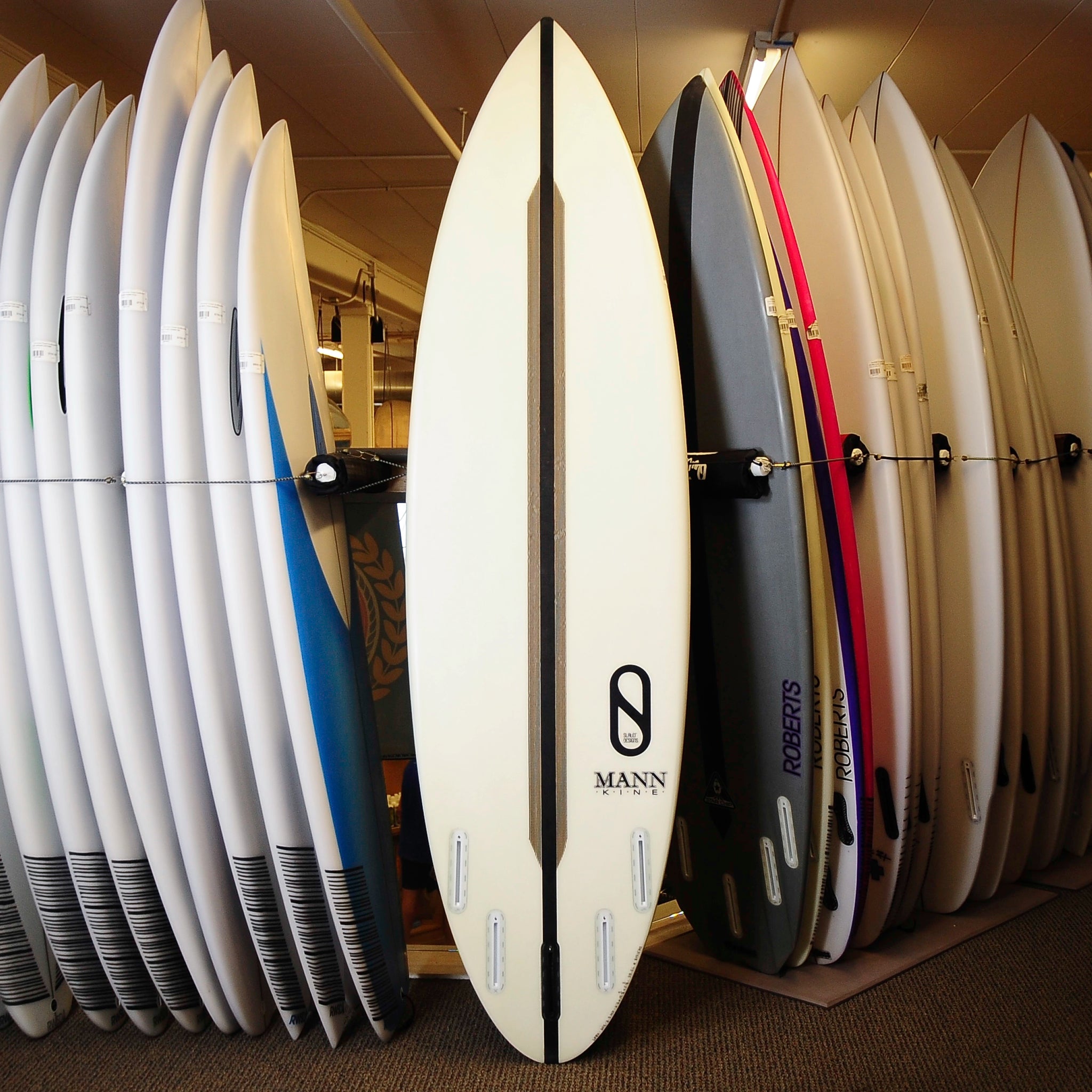 Second hand deals surfboards central coast
