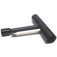 Load image into Gallery viewer, Spitfire T3 All Purpose Skate Tool

