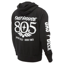 Load image into Gallery viewer, Fasthouse 805 OG Hoodie
