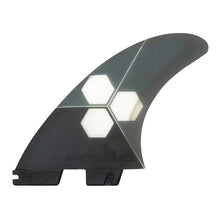 Load image into Gallery viewer, FCS II Al Merrick Performance Core Aircore 5-Fin Large (Thruster/Quad)
