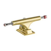 Load image into Gallery viewer, Ace AF1 Gold 44 Skateboard Truck
