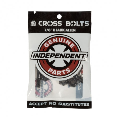 Independent Genuine Parts Skate Hardware 7/8