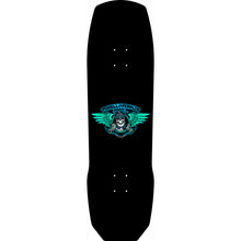 Load image into Gallery viewer, Powell Peralta Andy Anderson Heron 7-ply Skateboard Deck 9.13

