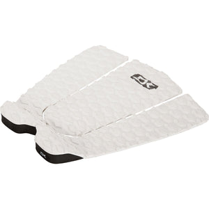Dakine Andy Irons Pro Traction Pad