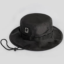 Load image into Gallery viewer, Martha Headwear Arenas Boonie Hat
