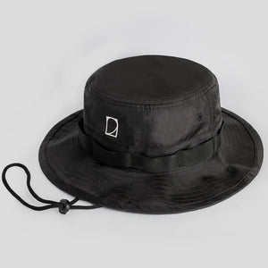 Martha Headwear Arenas Boonie Hat
