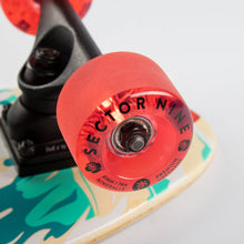 Load image into Gallery viewer, Sector 9 Bambino Shorebreak Cruiser Complete Skateboard
