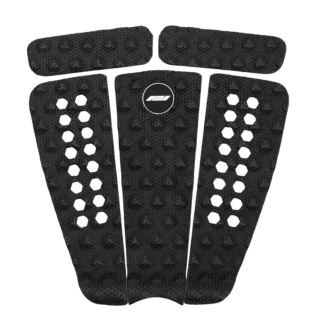 Pro-Lite Basic Five Traction Pad