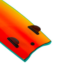 Load image into Gallery viewer, Catch Surf Beater Original Twin Fin 54&quot;
