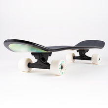 Load image into Gallery viewer, Sector 9 Gravy Semi-Pro Barge Complete Skateboard
