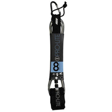 Load image into Gallery viewer, Pro-Lite Freesurf Leash 8&#39;
