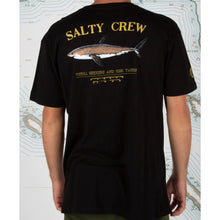 Load image into Gallery viewer, Salty Crew Bruce Men&#39;s T-Shirt
