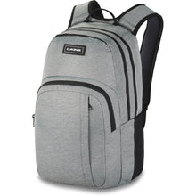 Load image into Gallery viewer, Dakine Campus 25L Laptop Backpack
