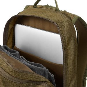 Dakine Campus 25L Laptop Backpack