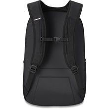 Load image into Gallery viewer, Dakine Campus Laptop Backpack 33L

