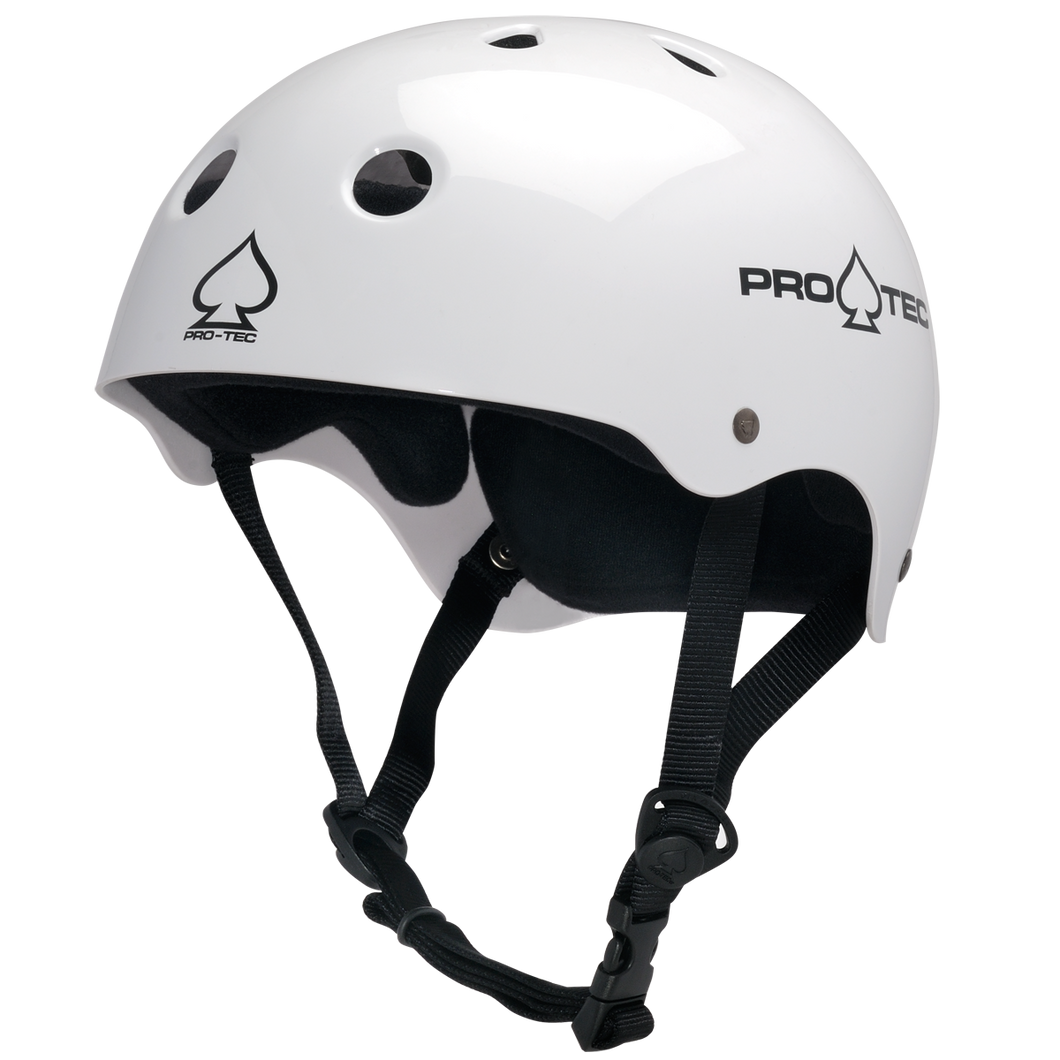 Protec Classic Skate Helmet CCSurf Central Coast Surfboards