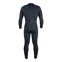 Load image into Gallery viewer, XCEL Comp X Chest Zip Full Wetsuit Men&#39;s 4/3
