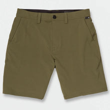 Load image into Gallery viewer, Volcom Frickin Cross Shred Men&#39;s Shorts
