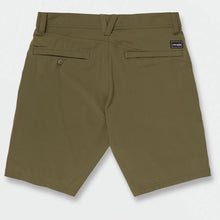 Load image into Gallery viewer, Volcom Frickin Cross Shred Men&#39;s Shorts
