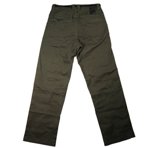 Former Crux Wide Pant