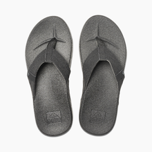 Load image into Gallery viewer, Reef Men&#39;s Cushion Phantom Sandals
