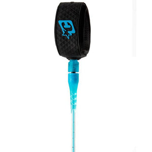 Creatures of Leisure Reliance Pro 6 Leash