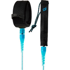 Creatures of Leisure Reliance Pro 6 Leash