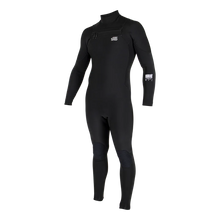 Load image into Gallery viewer, Buell Subdivision DR1 4mm Men&#39;s Full Wetsuit Front
