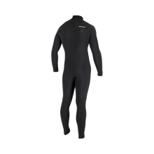 Load image into Gallery viewer, Buell Subdivision DR1 4mm Men&#39;s Full Wetsuit Back
