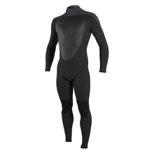 Load image into Gallery viewer, O&#39;Neill 4/3 Epic Back Zip  Men&#39;s Full Wetsuit
