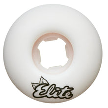Load image into Gallery viewer, OJ Elite EZ Edge 101A 52mm Skateboard Wheel
