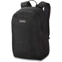Load image into Gallery viewer, Dakine Essentials 26L Backpack
