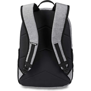 Dakine Essentials 26L Backpack