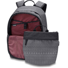 Load image into Gallery viewer, Dakine Essentials 26L Backpack
