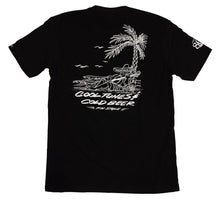 Load image into Gallery viewer, Fasthouse 805 Tuned Out Men&#39;s T-Shirt
