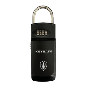 FK Surf Lock Key Safe Deluxe
