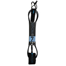 Load image into Gallery viewer, Pro-Lite Freesurf Leash 7&#39;
