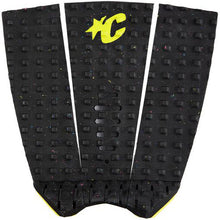 Load image into Gallery viewer, Creatures of Leisure Mick Fanning Thermo Lite Traction Tail Pad
