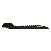 Load image into Gallery viewer, Creatures of Leisure Mick Fanning Thermo Lite Traction Tail Pad
