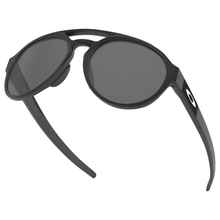 Load image into Gallery viewer, Oakley Forager Prizm Black Polarized Matte Black
