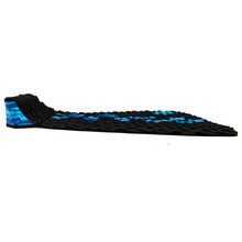 Load image into Gallery viewer, Creatures of Leisure Jack Freestone Lite Traction Tail Pad
